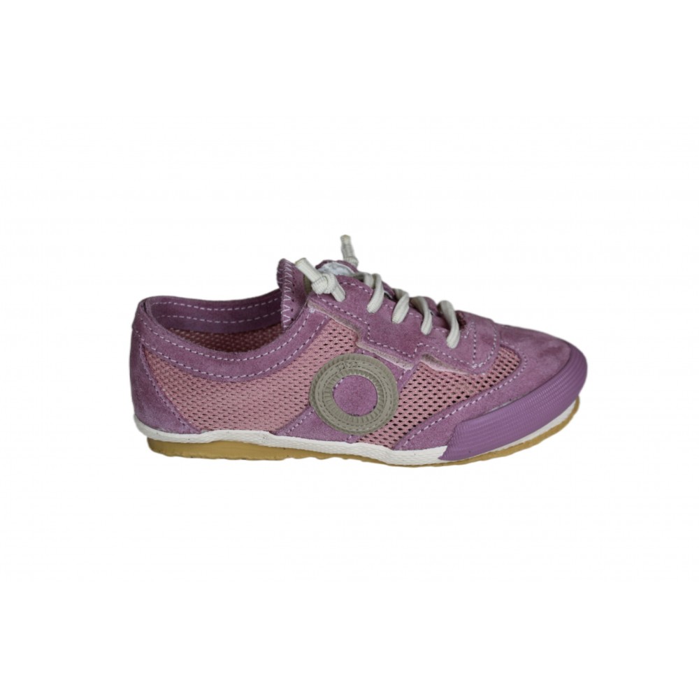 Aro zapatos sales