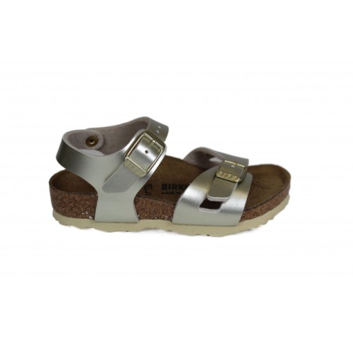 BIRKENSTOCK 1014826