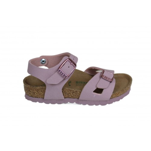 BIRKENSTOCK 1023433