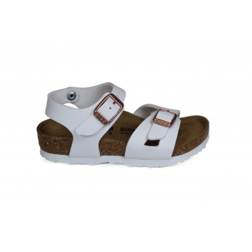 BIRKENSTOCK 1024374