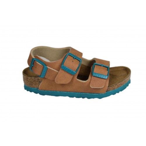 BIRKENSTOCK 1023377