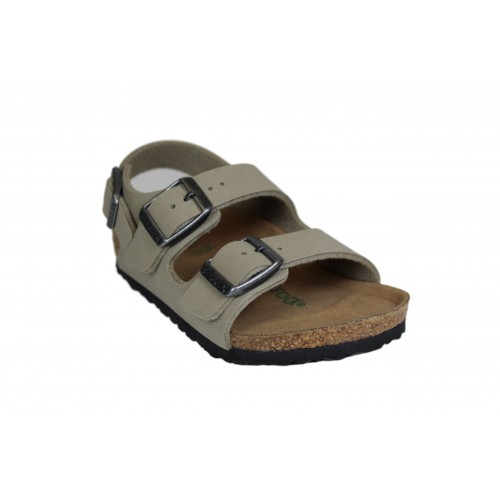 BIRKENSTOCK 1023423