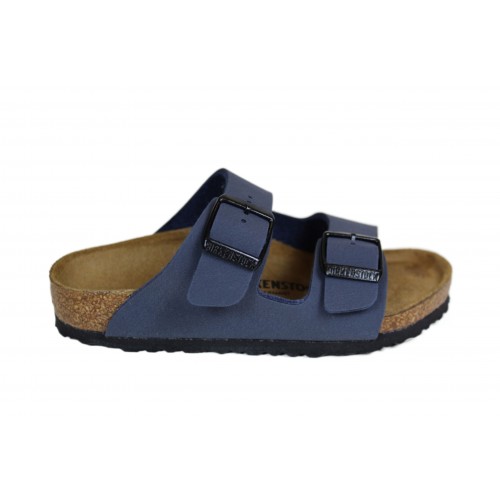 BIRKENSTOCK 1002360