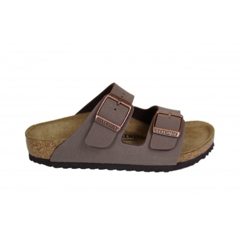 BIRKENSTOCK 1002361