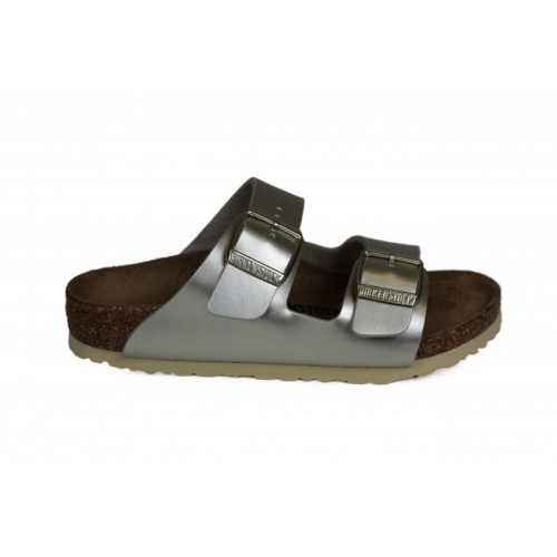 BIRKENSTOCK 1014841