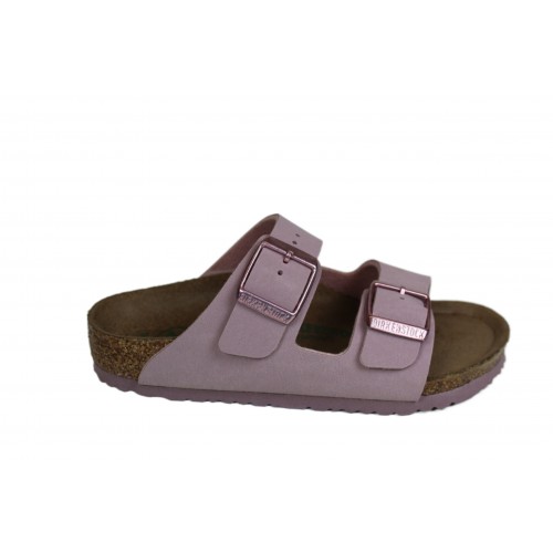 BIRKENSTOCK 1023434