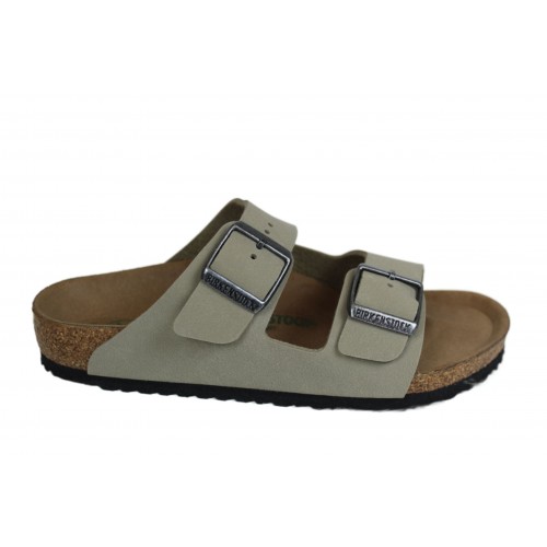 BIRKENSTOCK 1023421