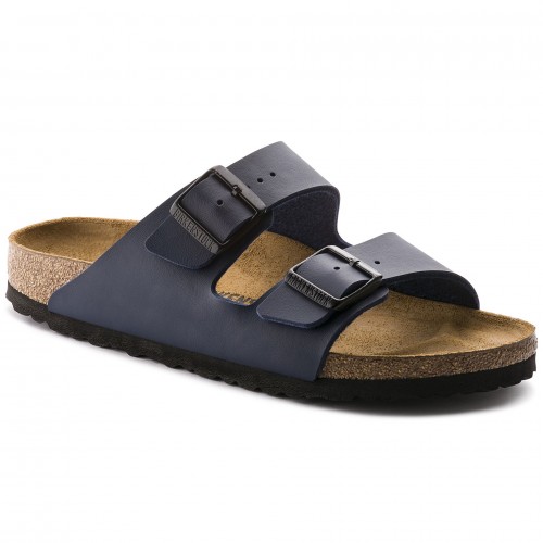 BIRKENSTOCK 51753