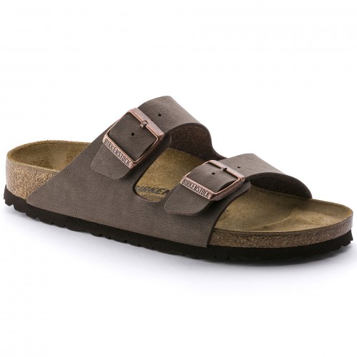 BIRKENSTOCK 15183