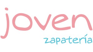Zapaterías joven