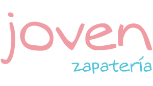 Zapateria joven top